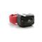 DT Systems SPR5100 Additional Collar, Red