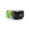 DT Systems SPR5100 Additional Collar, Green