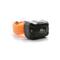 DT Systems SPR5100 Additional Collar, Orange