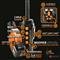 DT Systems SPR5300 Upland E-Collar Trainer
