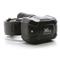DT Systems SPR5300 Beeper Additional Collar, Black