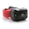 DT Systems SPR5300 Beeper Additional Collar, Red