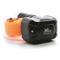 DT Systems SPR5300 Beeper Additional Collar, Orange