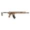 SIG MCX-SPEAR LT, Semi-automatic, 7.62x39mm, 16" Barrel, 28+1 Rds.