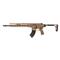SIG MCX-SPEAR LT, Semi-automatic, 7.62x39mm, 16" Barrel, 28+1 Rds.