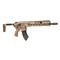SIG MCX-SPEAR LT, Semi-automatic, 7.62x39mm, 16" Barrel, 28+1 Rds.