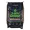 Domain 3-Way Grainz Food Plot Seed, 40 lbs.