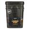 Domain Landing Strip Food Plot Seed