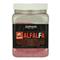 Domain Alfalfa Pounder Food Plot Seed, 1 lb.