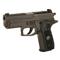 Sig Sauer P229 Legion, Semi-auto, 9mm, 3.9" Barrel, 15+1 Rounds