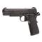 SIG Sauer 1911-X, Semi-auto, .45 ACP, 5" Barrel, 8+1 Rounds