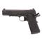 SIG Sauer 1911-X, Semi-auto, .45 ACP, 5" Barrel, 8+1 Rounds