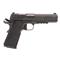 SIG Sauer 1911-X, Semi-auto, .45 ACP, 5" Barrel, 8+1 Rounds
