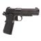 SIG Sauer 1911-X, Semi-auto, .45 ACP, 5" Barrel, 8+1 Rounds