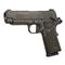 SIG Sauer 1911-XCARRY, Semi-auto, .45 ACP, 4.25" Barrel, 8+1 Rounds