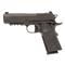 SIG Sauer 1911-XCARRY, Semi-auto, .45 ACP, 4.25" Barrel, 8+1 Rounds