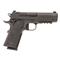SIG Sauer 1911-XCARRY, Semi-auto, .45 ACP, 4.25" Barrel, 8+1 Rounds