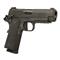 SIG Sauer 1911-XCARRY, Semi-auto, .45 ACP, 4.25" Barrel, 8+1 Rounds