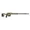 Sig Sauer CROSS SAWTOOTH, Bolt-Action, 7mm PRC, 24" Barrel, 6+1 Rounds