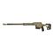 Sig Sauer CROSS SAWTOOTH, Bolt-Action, 7mm PRC, 24" Barrel, 6+1 Rounds