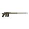 Sig Sauer CROSS SAWTOOTH, Bolt-Action, 7mm PRC, 24" Barrel, 6+1 Rounds