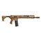 SIG Sauer MCX-SPEAR LT IR, Semi-auto, 5.56mm, 16" Barrel, 30+1 Rounds
