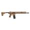 SIG Sauer MCX-SPEAR LT IR, Semi-auto, 5.56mm, 16" Barrel, 30+1 Rounds