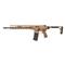 SIG Sauer MCX-SPEAR LT IR, Semi-auto, 5.56mm, 16" Barrel, 30+1 Rounds