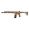 SIG Sauer MCX-SPEAR LT IR, Semi-auto, 5.56mm, 16" Barrel, 30+1 Rounds