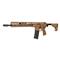 SIG Sauer MCX-SPEAR LT IR, Semi-auto, 5.56mm, 16" Barrel, 30+1 Rounds