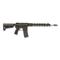 SIG Sauer M400 TREAD, Semi-auto, 5.56mm, 16" Barrel, 30+1 Rounds