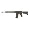 SIG Sauer M400 TREAD, Semi-auto, 5.56mm, 16" Barrel, 30+1 Rounds