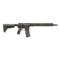 SIG Sauer M400 SDI X Series, Semi-auto, 5.56mm, 16" Barrel, 30+1 Rounds
