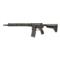 SIG Sauer M400 SDI X Series, Semi-auto, 5.56mm, 16" Barrel, 30+1 Rounds