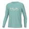 Huk Youth Pursuit Long Sleeve