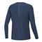 Huk Youth Pursuit Long Sleeve