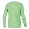 Huk Youth Pursuit Long Sleeve