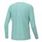 Huk Youth Pursuit Long Sleeve