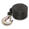 T-H Marine Boat Winch Strap