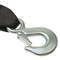 T-H Marine Boat Winch Strap