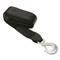 T-H Marine Boat Winch Strap