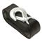 T-H Marine Boat Winch Strap
