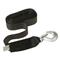 T-H Marine Boat Winch Strap
