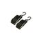 T-H Marine Boat Transom Tie Down Straps