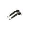 T-H Marine Boat Transom Tie Down Straps