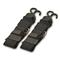 T-H Marine Boat Transom Tie Down Straps