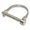T-H Marine Boat Trailer Coupler Safety Pin