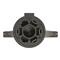 T-H Marine Boat Trailer Wire Adapter