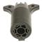 T-H Marine Boat Trailer Wire Adapter