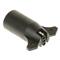 T-H Marine Boat Trailer Wire Adapter